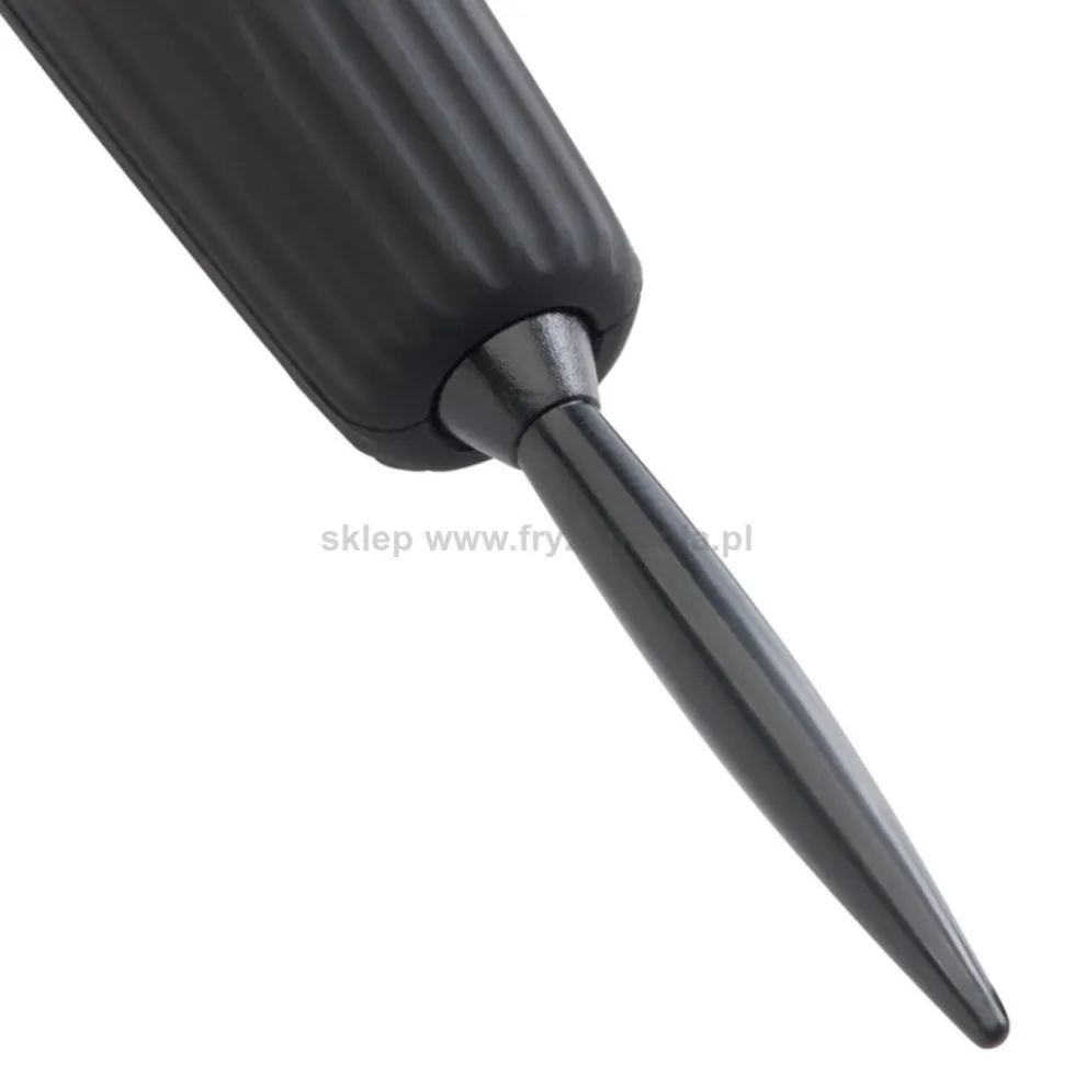 Olivia Garden MultiBrush Uchwyt do szczotek do systemu MultiBrush (25-55mm)