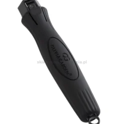 Olivia Garden MultiBrush Uchwyt do szczotek do systemu MultiBrush (25-55mm)