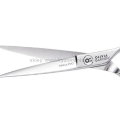 Olivia Garden SilkCut Pro Nożyczki fryzjerskie 5.0