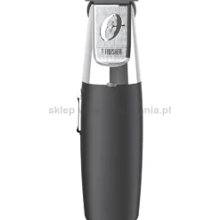 Oster Cordless T-Finisher Trymer do włosów ze stacją dokujacą