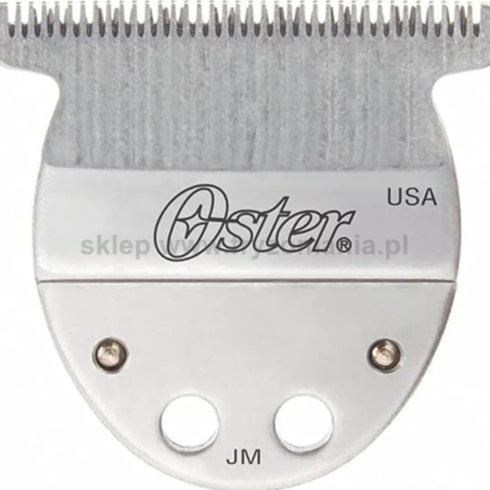 Oster T-blade Nóż do trymera T-Finisher 0,2mm