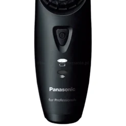 Panasonic ER-HGP65 K Maszynka do włosów, bezprzewodowa
