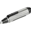 Panasonic ER412N Trymer do nosa i uszu