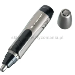Panasonic ER412N Trymer do nosa i uszu