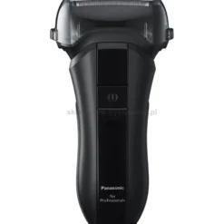 Panasonic ER-SP20-K Golarka do włosów bezprzewodowa