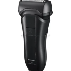 Panasonic ER-SP20-K Golarka do włosów bezprzewodowa