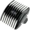 PANASONIC Nakładka 3/4mm do maszynki ER1611/ER-GP80