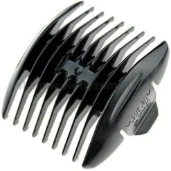 PANASONIC Nakładka 3/4mm do maszynki ER1611/ER-GP80