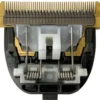 Panasonic Ostrze do maszynki ER-HGP86