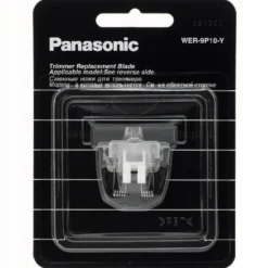 Panasonic WER-9P10-Y ostrze 10mm do maszynki ER-GP21