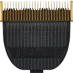 Panasonic WER9920Y Nóż do maszynek ER1512, ER1611, ER-HGP72