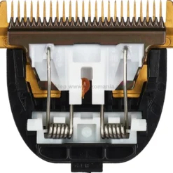Panasonic WER9920Y Nóż do maszynek ER1512, ER1611, ER-HGP72