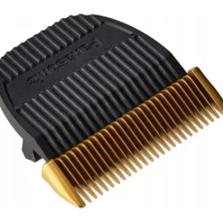Panasonic WER9920Y Nóż do maszynek ER1512, ER1611, ER-HGP72