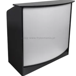 Panda Anabel Recepcja do salonu fryzjerskiego
