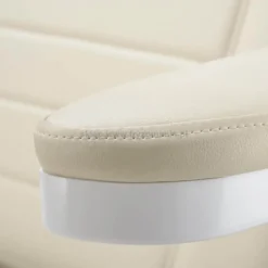 Panda Athena Relax Fotel kosmetyczny 4-funkcyjny, sterowany pilotem