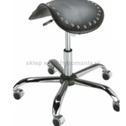 Panda BARBER Hoker barberski w 48H