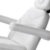 Panda Capri Fotel podologiczny elektryczny