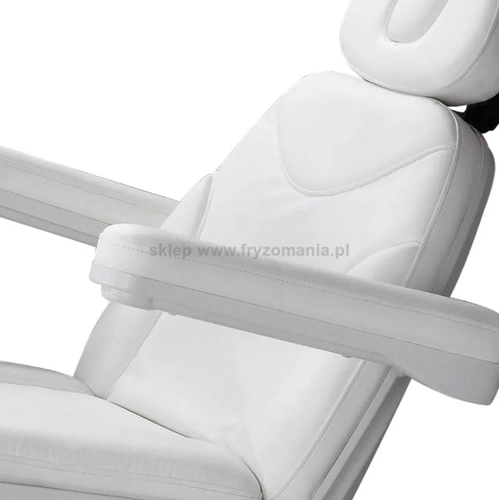 Panda Capri Fotel podologiczny elektryczny