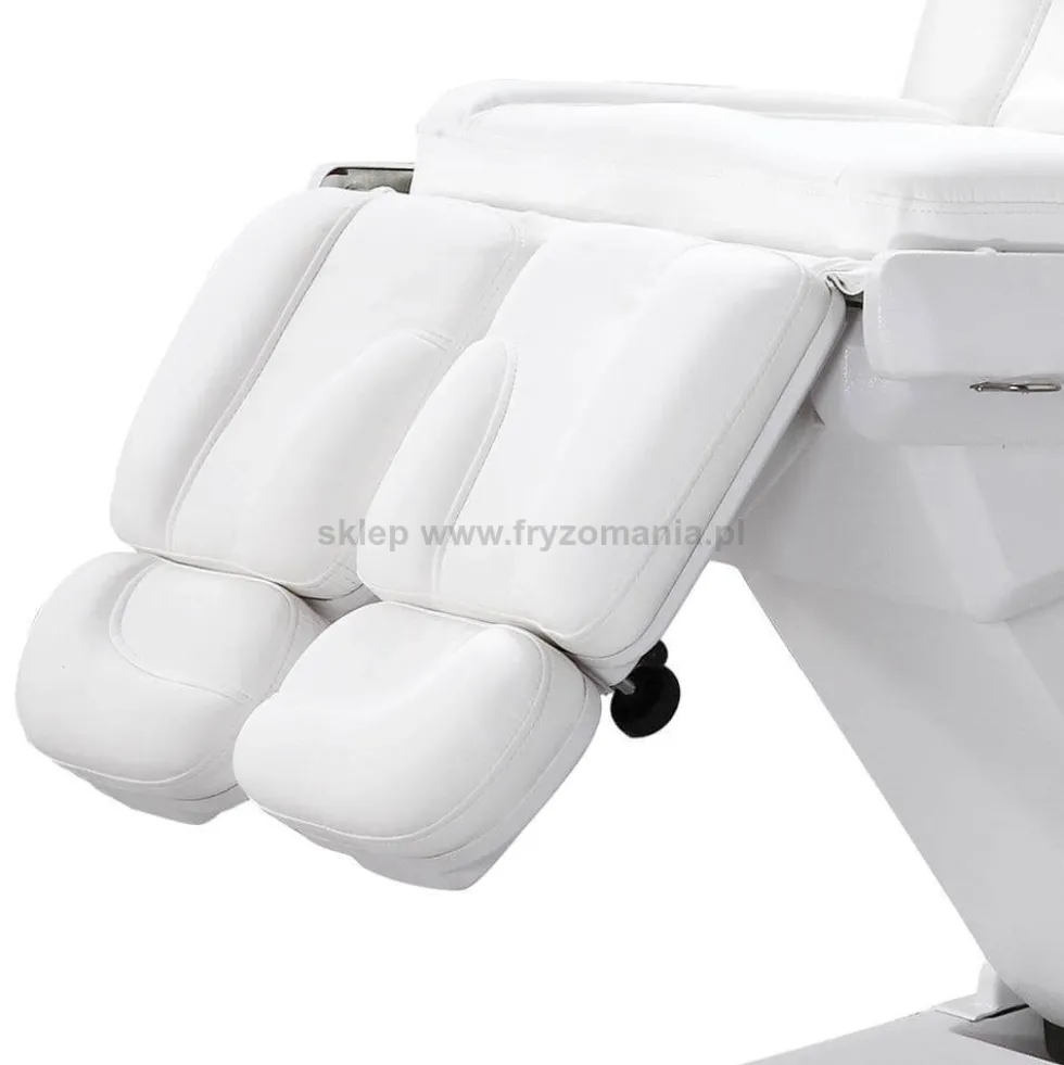 Panda Capri Fotel podologiczny elektryczny