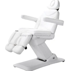 Panda Capri Fotel podologiczny elektryczny