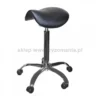 Panda CHIN II taboret, hoker dostępny w 48h