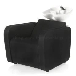 Panda Cube Myjnia fryzjerska skaj 111, dostępna w 48H