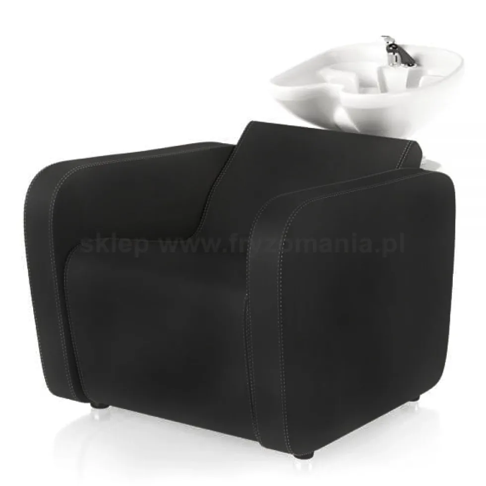 Panda Cube Myjnia fryzjerska skaj 111, dostępna w 48H