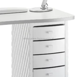 Panda 264 Decor Stolik do manicure