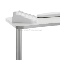 Panda 264 Decor Stolik do manicure
