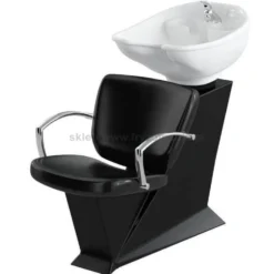 Panda DIVA TECH / CARAT II myjnia fryzjerska