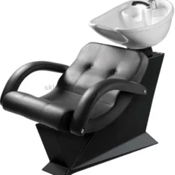 Panda DIVA TECH / M VII Myjnia fryzjerska dostępna w 48h