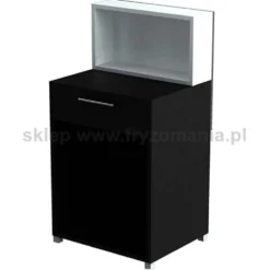 Panda Easy II mini recepcja fryzjerska dostępna w 48H