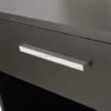 Panda Easy Recepcja fryzjerska, płyta laminowana