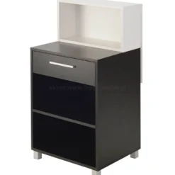 Panda Easy Recepcja fryzjerska dostępna w 48H
