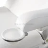 Panda Eden, fotel kosmetyczno-podologiczny sterowany elektrycznie