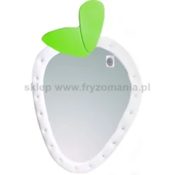 Panda Fruit konsoleta dziecięca