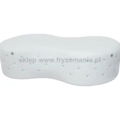 Panda Fruit Puf 2-osobowy dziecięcy