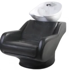 Panda Galaxy Basic Myjnia fryzjerska 48H