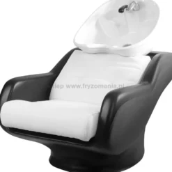 Panda GALAXY LUX Myjnia fryzjerska do salonu