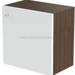 Panda Ginza Pomocnik fryzjerski, płyta MDF