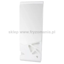 Panda ICON konsoleta fryzjerska do salonu fryzjerskiego, płyta MDF