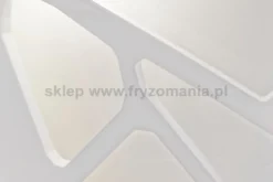 Panda ICON konsoleta fryzjerska do salonu fryzjerskiego, płyta MDF