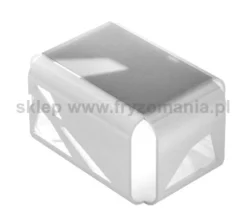 Panda ICON stolik do poczekalni, płyta MDF