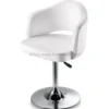 Panda Marylin Fotel do manicure