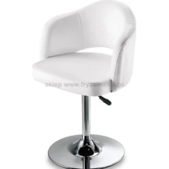 Panda Marylin Fotel do manicure