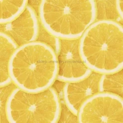 Panda Orange Fotelik dziecięcy