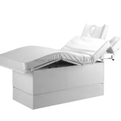 Panda SPA Lux leżanka do salonu kosmetycznego