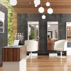 Panda Spa&Wellness II konsoleta