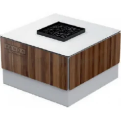 Panda Spa&Wellness Stolik wyższy