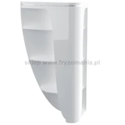 Panda VIVO Ekspozytor, płyta MDF, 56x95x23cm